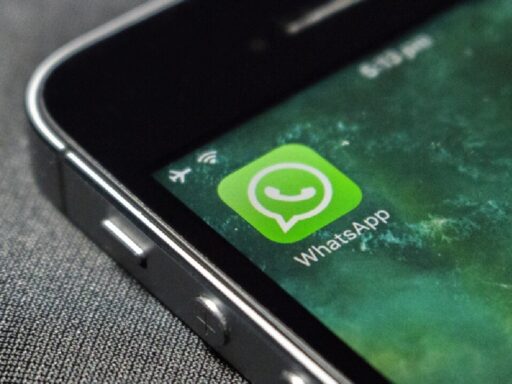 how-does-whatsapp’s-new-username-feature-work?-here’s-how-you-can-chat-without-phone-number