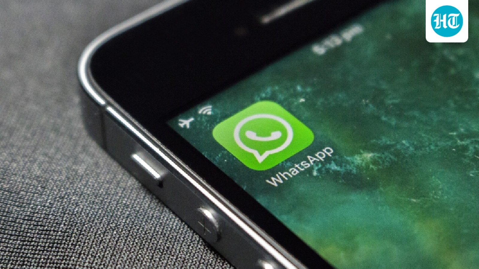 how-does-whatsapp’s-new-username-feature-work?-here’s-how-you-can-chat-without-phone-number