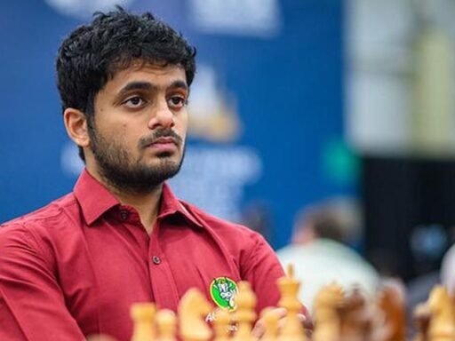 sarin-emerges-as-star-attraction,-team-change-for-anand