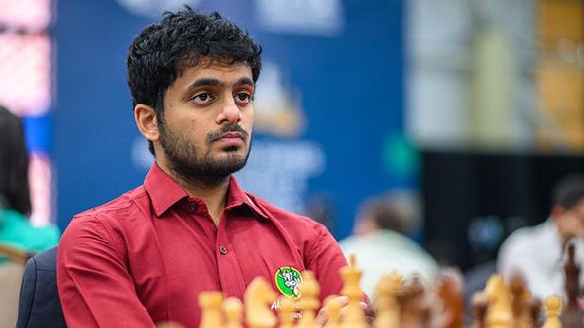 sarin-emerges-as-star-attraction,-team-change-for-anand