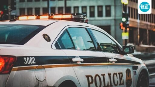7-year-old-michigan-boy-weighing-115kg-dies,-his-parents-charged-with-murder