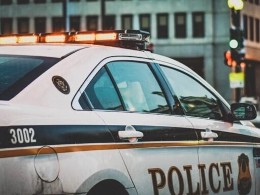 7-year-old-michigan-boy-weighing-115kg-dies,-his-parents-charged-with-murder