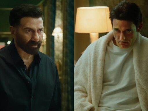 ikka-trailer:-sunny-deol-and-akshaye-khanna-face-each-other-in-high-stakes-courtroom-drama