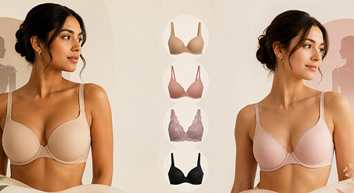 the-only-summer-guide-you-need-to-get-rid-of-sweaty-boobs!