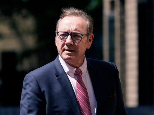 kevin-spacey-on-making-comeback-in-hollywood-after-sexual-assault-allegations:-feel-more-welcomed