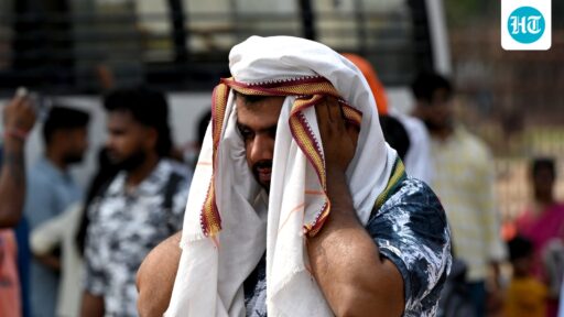 dry-heat-from-pakistan,-humid-air-from-arabian-sea:-why-delhi-feels-like-53c