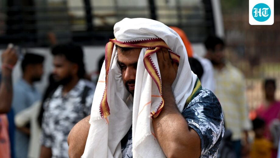 dry-heat-from-pakistan,-humid-air-from-arabian-sea:-why-delhi-feels-like-53c