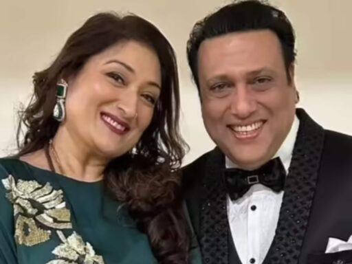 govinda’s-wife-sunita-ahuja-makes-shocking-claim-on-his-cheating-in-marriage:-‘hero-hain-toh-you-can’t-say-anything’