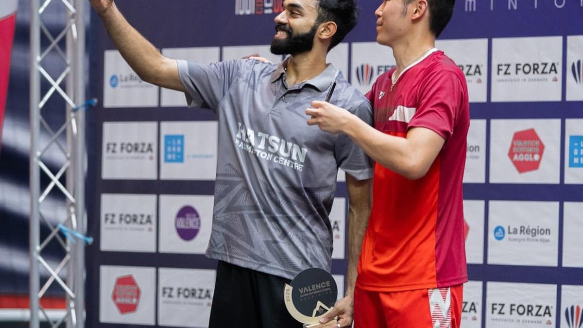 badminton-|-rithvik-attributes-recent-success-to-an-improvement-in-his-net-game
