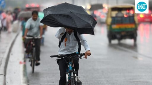 monsoon-expected-by-july-3-4-as-heatwave-like-conditions-grip-delhi