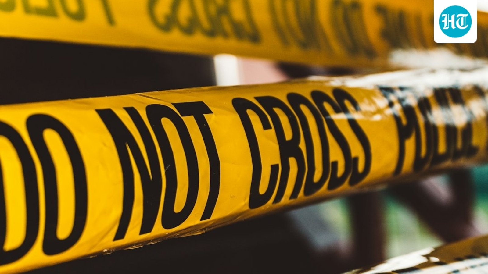 why-is-i-495-closed?-is-it-linked-to-hudson-ma-highlands-commons-shooting?-police-presence-reported-in-lowell