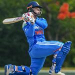 eng-vs-ind-1st-t20i-preview:-england-bowlers-will-challenge-struggling-indian-batting-unit