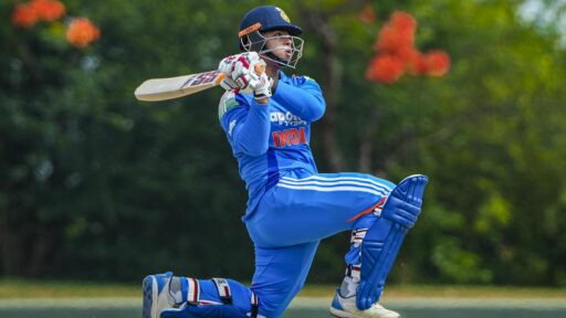 eng-vs-ind-1st-t20i-preview:-england-bowlers-will-challenge-struggling-indian-batting-unit