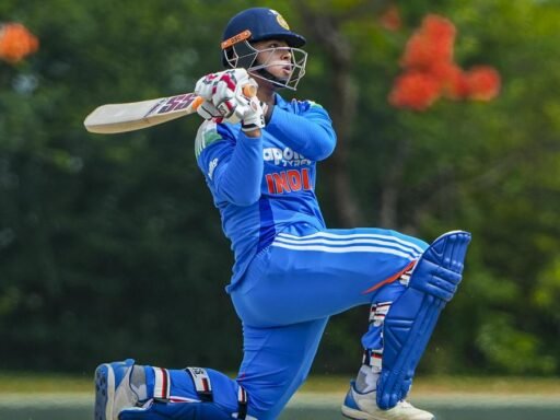 eng-vs-ind-1st-t20i-preview:-england-bowlers-will-challenge-struggling-indian-batting-unit