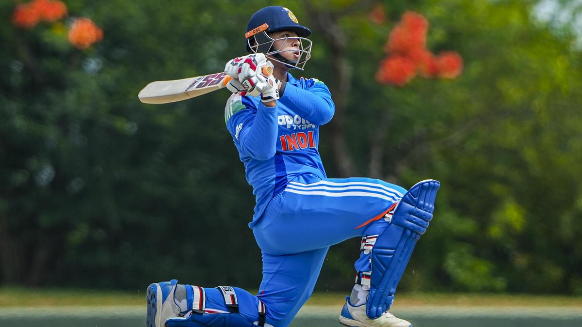 eng-vs-ind-1st-t20i-preview:-england-bowlers-will-challenge-struggling-indian-batting-unit