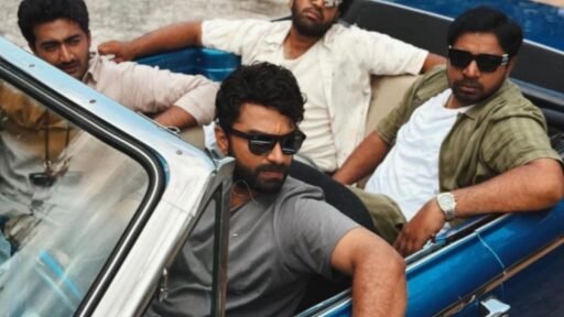 tharun-bhasckers-ene-repeat-locks-november-release