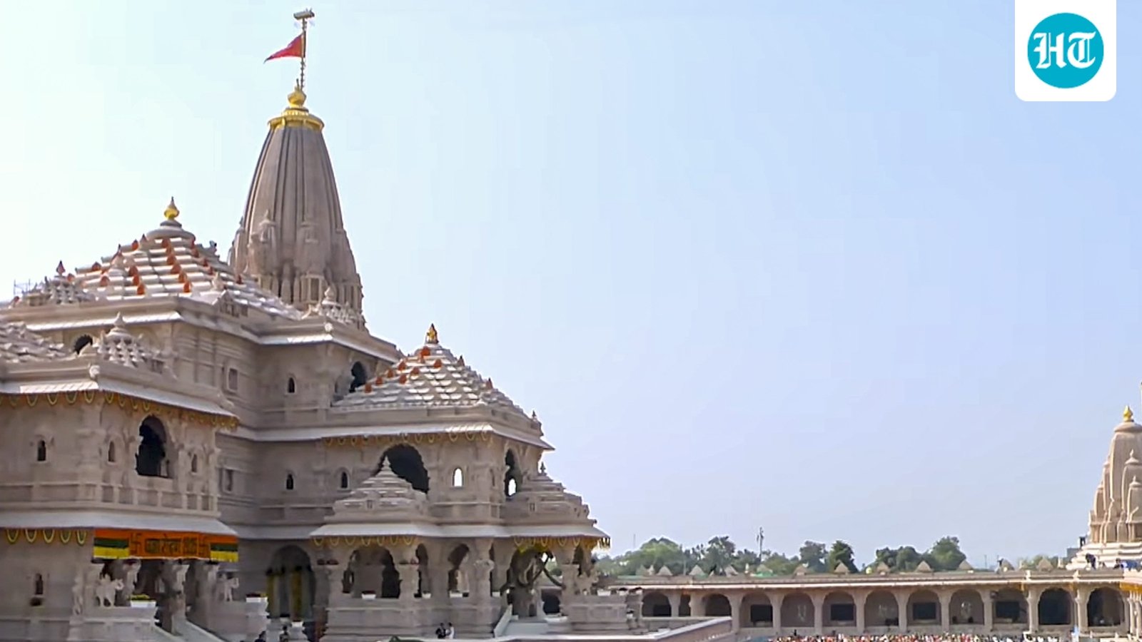 ram-temple-trust-may-pick-administrative-officer-as-ceo-amid-donation-probe,-names-surface