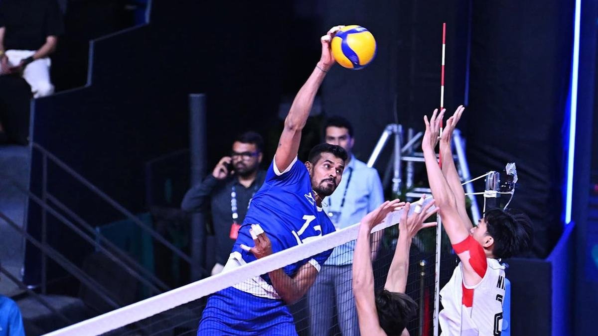 coach-dragan-the-man-behind-indias-resurgence,-says-skipper-jerome