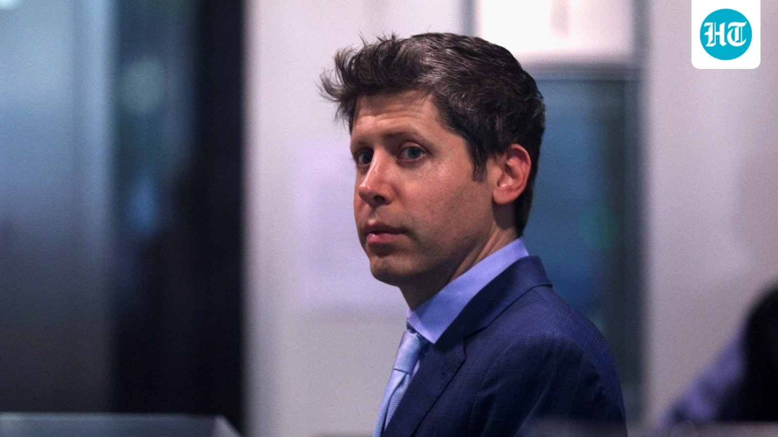 openai-founder-sam-altman’s-biopic,-artificial,-finds-new-backer-in-neon-after-being-dropped-by-amazon