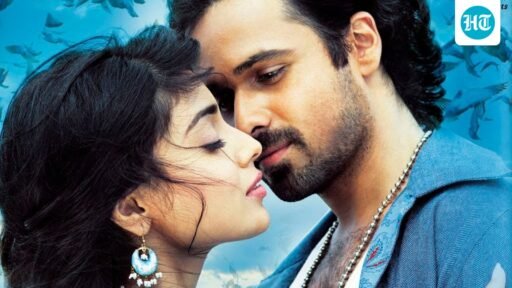 ‘borders-are-dangerous’:-awarapan-fame-pakistani-singer-mustapha-zahid-reacts-to-amaal-mallik-recreating-songs-in-sequel