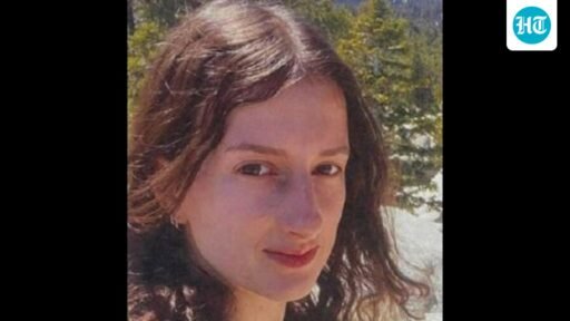 sally-grace-contarino-update:-5-things-to-know-about-australian-tourist-missing-in-us-after-solo-trip-to-las-vegas