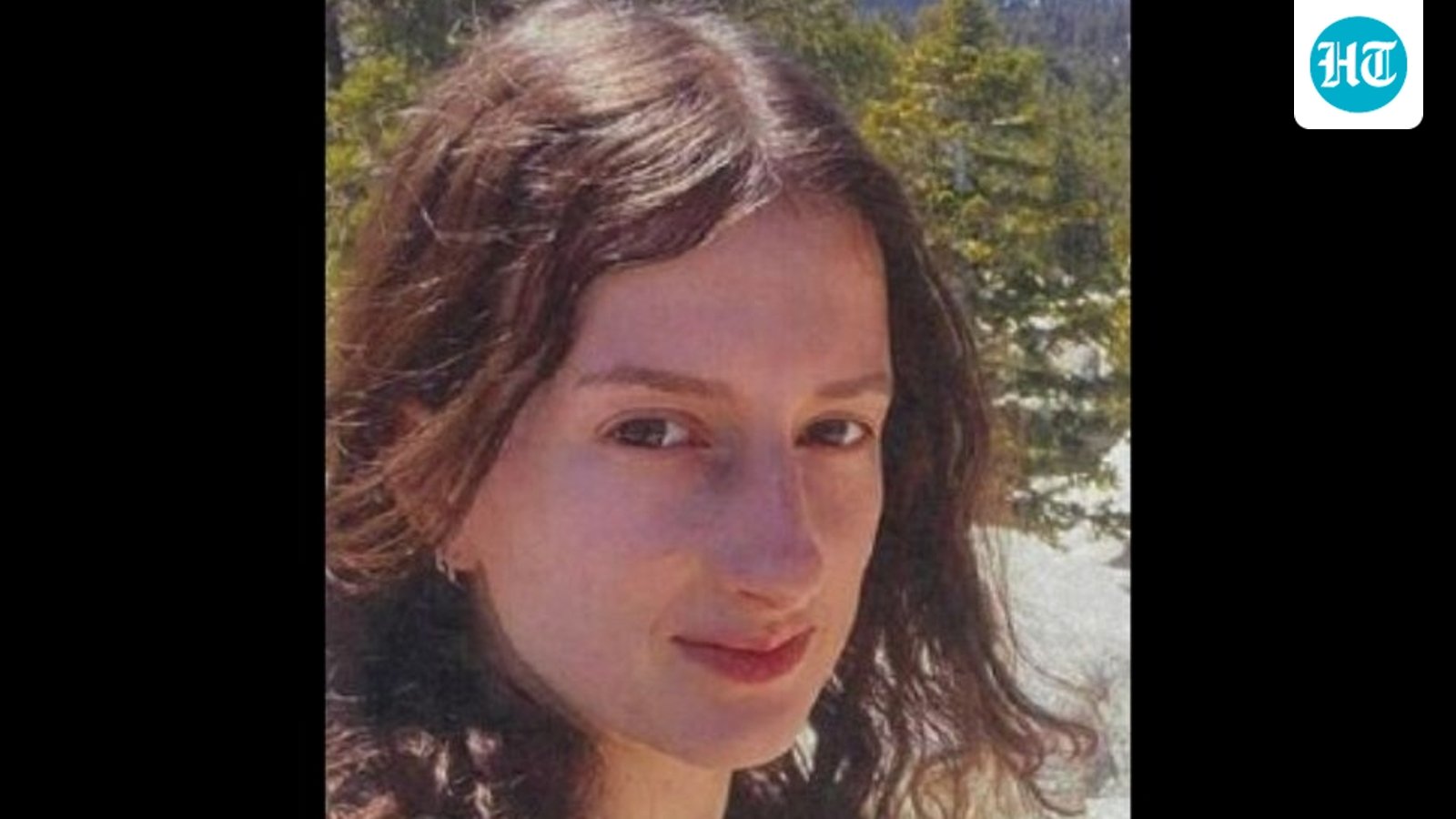 sally-grace-contarino-update:-5-things-to-know-about-australian-tourist-missing-in-us-after-solo-trip-to-las-vegas