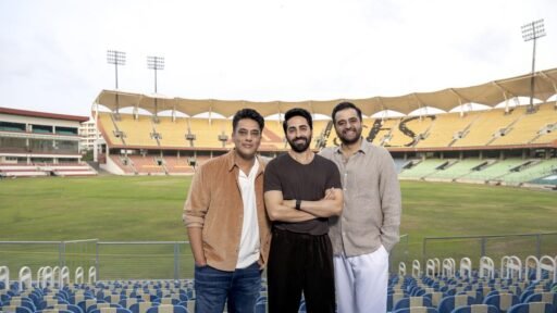 yash-raj-films-and-posham-pa-pictures-team-up-for-mupapa;-ayushmann-khurrana-to-play-the-lead