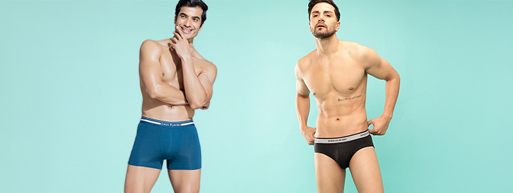best-cotton-underwear-for-men-in-indian-weather