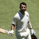 my-record-in-australia-phenomenal-but-england-feels-like-second-home:-pujara-after-mcc-honour