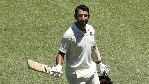 my-record-in-australia-phenomenal-but-england-feels-like-second-home:-pujara-after-mcc-honour