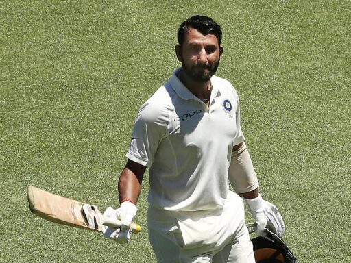 my-record-in-australia-phenomenal-but-england-feels-like-second-home:-pujara-after-mcc-honour