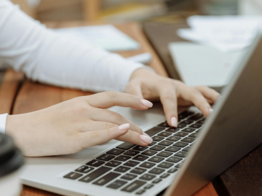 ap-eapcet-result-2026:-ap-eamcet-results-out,-here’s-how-to-download-rankcards
