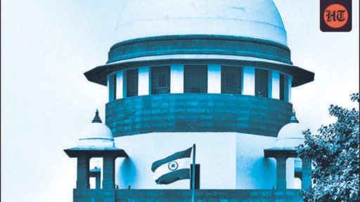 sc-ends-18-year-land-row,-saves-16-greater-noida-homes-from-acquisition