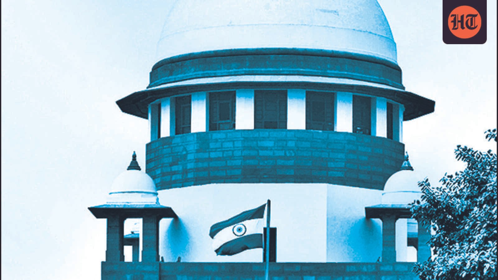 sc-ends-18-year-land-row,-saves-16-greater-noida-homes-from-acquisition
