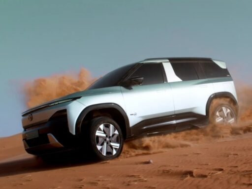 tata-sierra-ev:-5-things-to-know-about-the-new-electric-suv