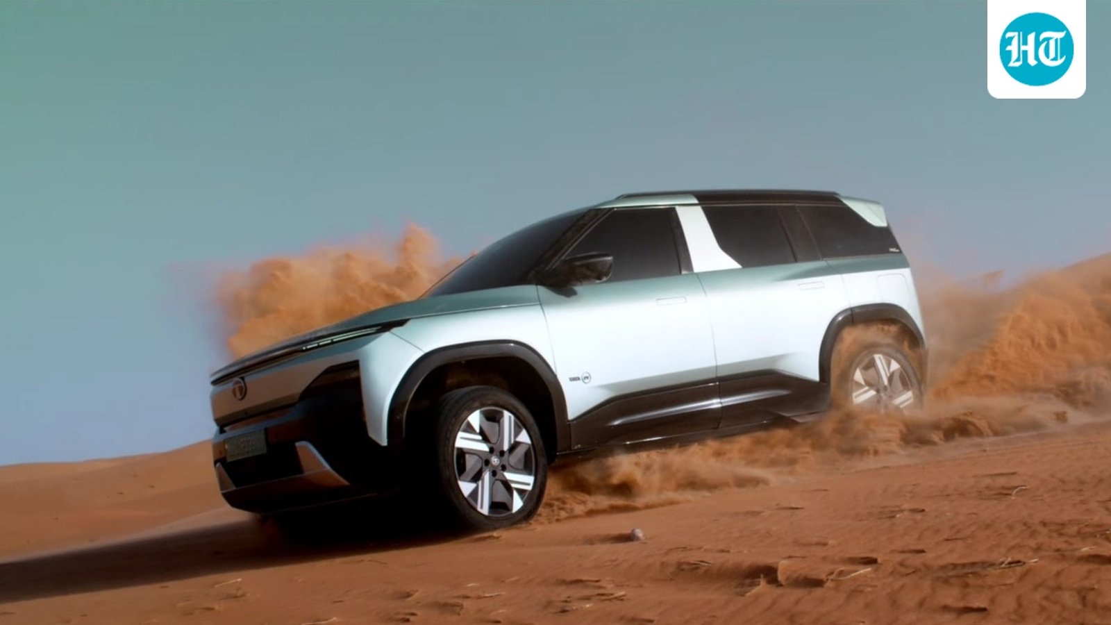 tata-sierra-ev:-5-things-to-know-about-the-new-electric-suv