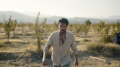 the-things-you-kill-movie-review:-alireza-khatamis-shape-shifting-psychological-thriller-dismantles-the-myth-of-the-self-aware-man