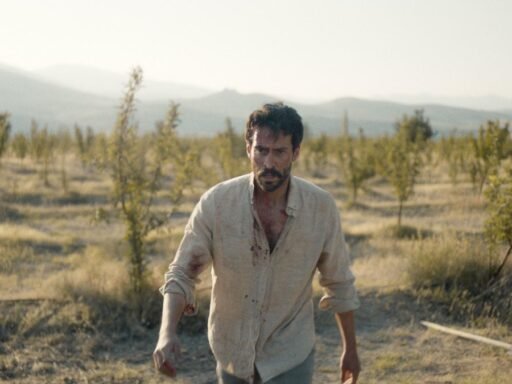 the-things-you-kill-movie-review:-alireza-khatamis-shape-shifting-psychological-thriller-dismantles-the-myth-of-the-self-aware-man