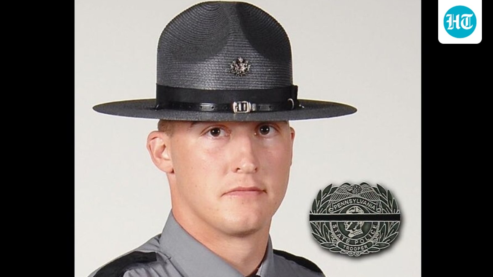 who-was-michael-pahira-jr.?-pa-state-trooper-dies-in-line-of-duty-after-being-hit-by-vehicle,-one-of-our-very-finest