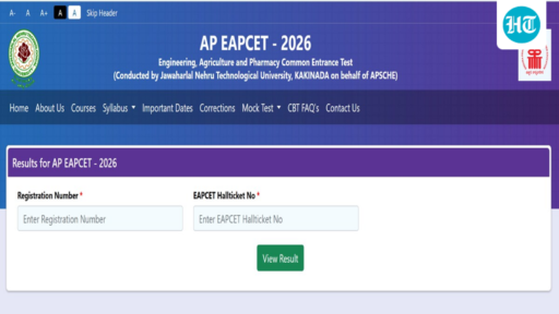 ap-eamcet-result-2026:-ap-eapcet-results-declared-at-cetsapscheapgov.in,-direct-link-to-check-rank-cards