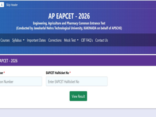 ap-eamcet-result-2026:-ap-eapcet-results-declared-at-cetsapscheapgov.in,-direct-link-to-check-rank-cards