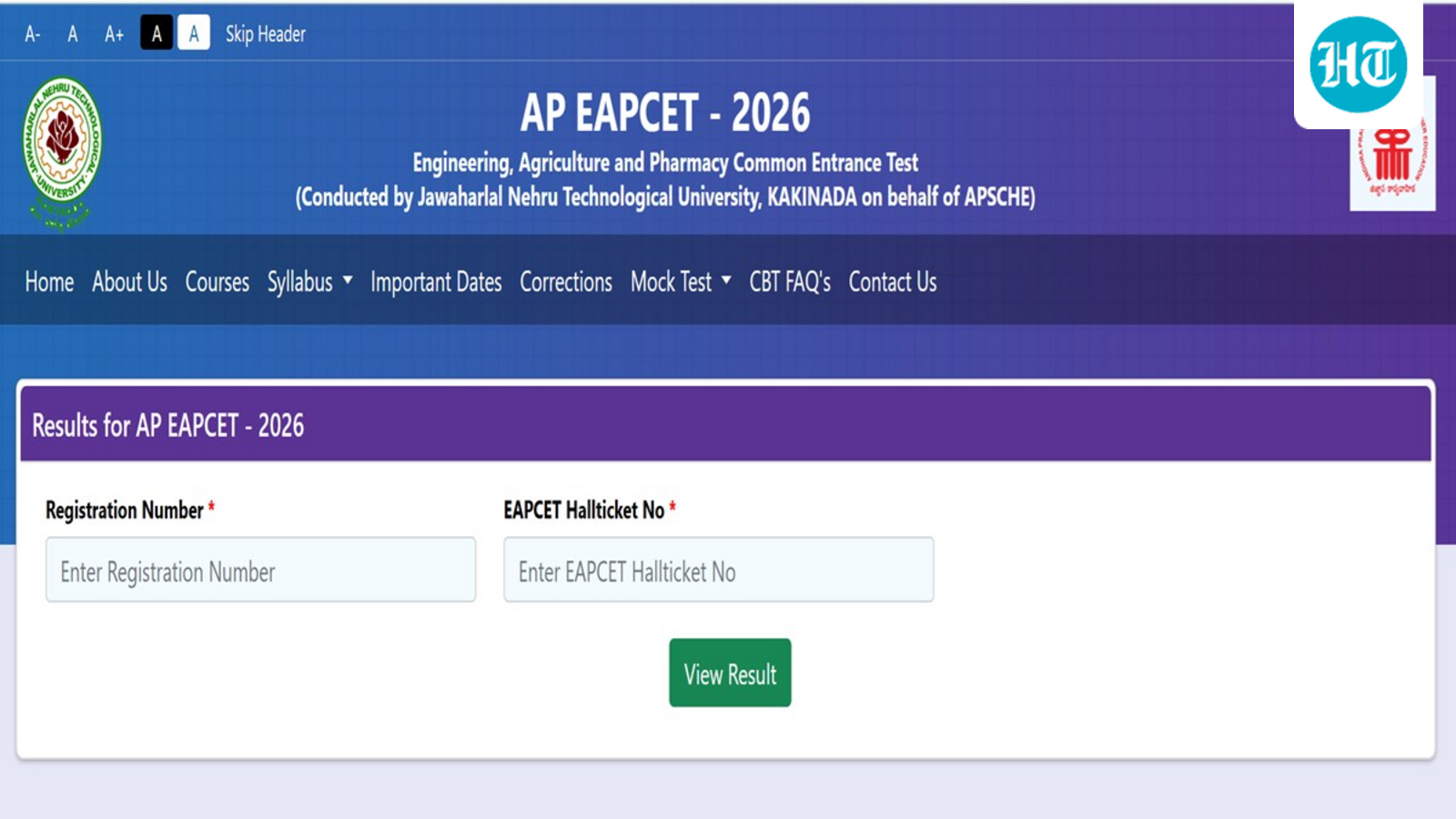 ap-eamcet-result-2026:-ap-eapcet-results-declared-at-cetsapscheapgov.in,-direct-link-to-check-rank-cards