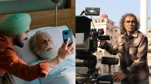 main-vaapas-aaunga:-how-audiences-tears-revived-the-fate-of-imtiaz-alis-film