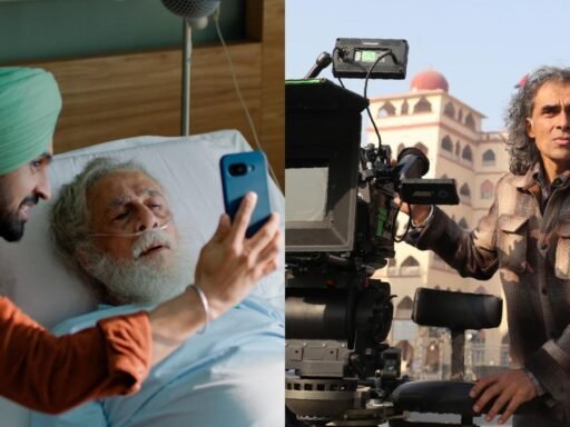 main-vaapas-aaunga:-how-audiences-tears-revived-the-fate-of-imtiaz-alis-film