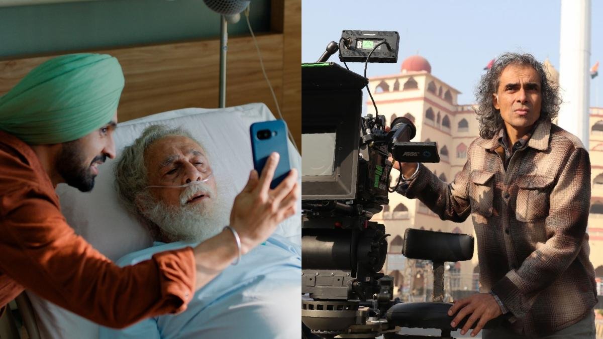 main-vaapas-aaunga:-how-audiences-tears-revived-the-fate-of-imtiaz-alis-film