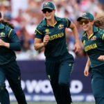 iccs-return-to-play-post-pregnancy-guidelines-|-explained