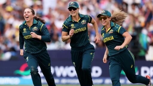 iccs-return-to-play-post-pregnancy-guidelines-|-explained
