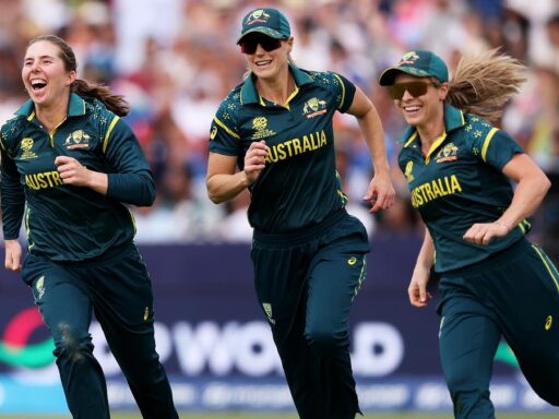 iccs-return-to-play-post-pregnancy-guidelines-|-explained