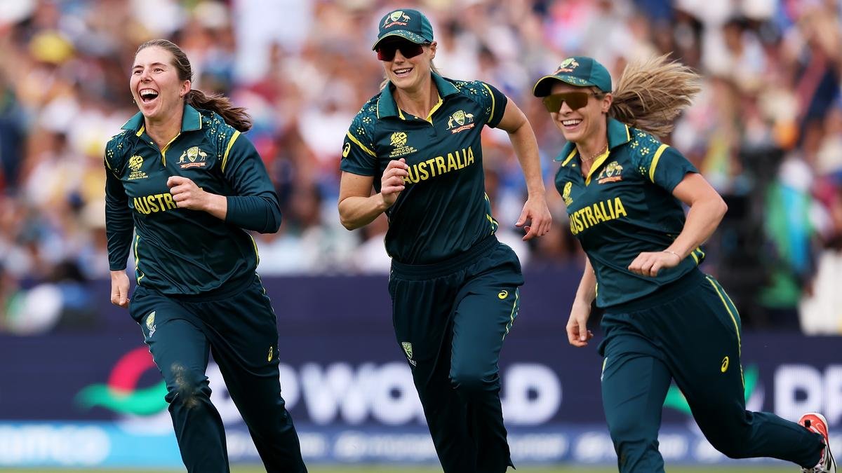 iccs-return-to-play-post-pregnancy-guidelines-|-explained