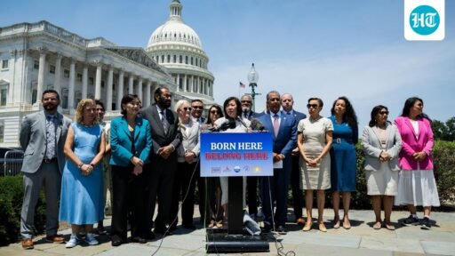 despite-supreme-court-ruling-on-birthright-citizenship,-trump-admin-moves-to-tackle-rise-of-‘birth-tourism’